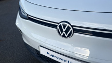 Volkswagen ID.4 109kW Life Pure 52kWh 5dr Auto Electric Estate